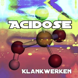 Acidose EP