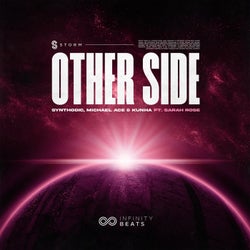Other Side (Extended Mix)