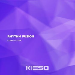 Rhythm Fusion