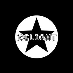 Relight