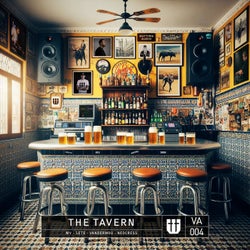 The Tavern