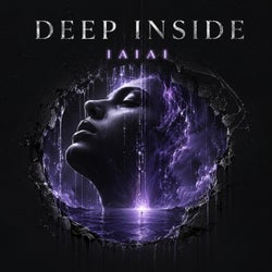 Deep Inside