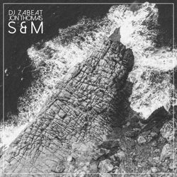S&M