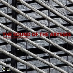 The Sound of Abysses