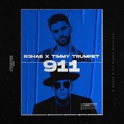 911 - Extended Version