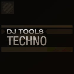 DJ Tools: Techno