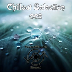 Chillout Selection 002