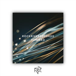 RockRiverRecords Remixed