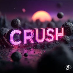 CRUSH