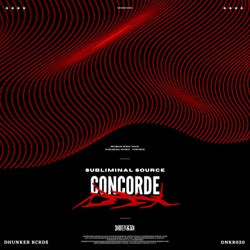 Concorde
