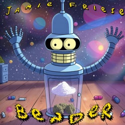 BENDER