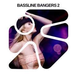 Bassline Bangers 2
