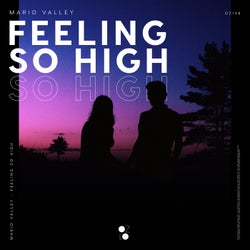 Feeling So High
