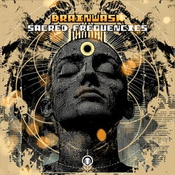 Sacred Frequencies