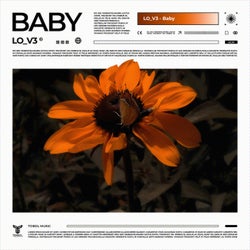 Baby