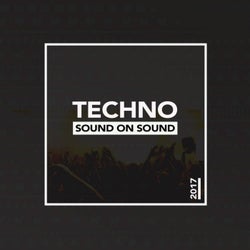 Sound On Sound: Various Artists 2016