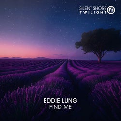 Find Me