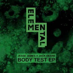 Body Test