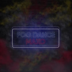 Fog Dance