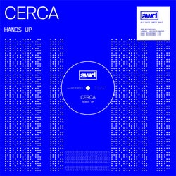 Hands Up (Extended Mix)