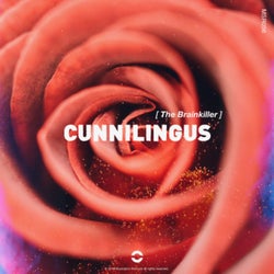 Cunnilingus