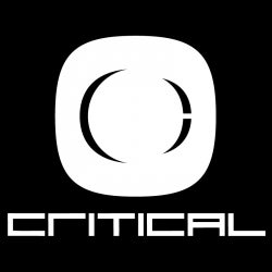 Highlights of Critical Music 2012