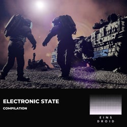 Electronic State