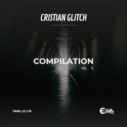 Compilation, Vol. 5