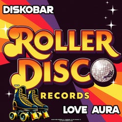 Love Aura