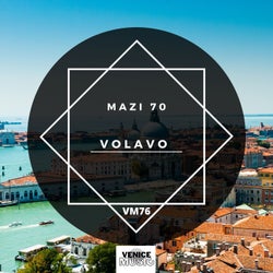 Volavo