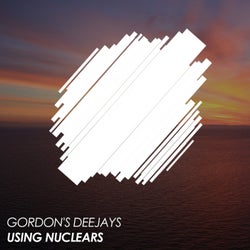 Using Nuclears
