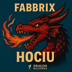 Hociu