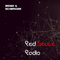 RSR02-Red Sauce Radio