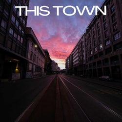 This Town