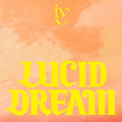 LUCID DREAM (Shin Sakiura Remix)