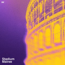 Stadium (Extended Mix)