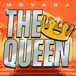 The Queen (Extended Mix)