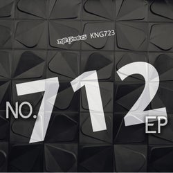 No. 712 EP