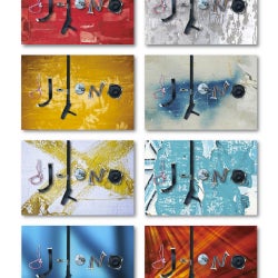 dj-jono's june 2012 chart-progressive