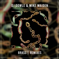 Brass | Remixes