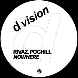 Nowhere (Extended Mix)