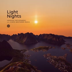 Light Nights