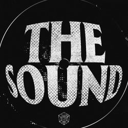 The Sound