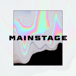 MAINSTAGE