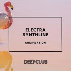 Electra Synthline