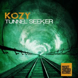 JAN2014 - Tunnel Seeker Chart