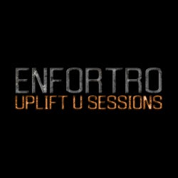 UPLIFT U SESSIONS OCT 2018