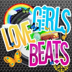 Girls Love Beats