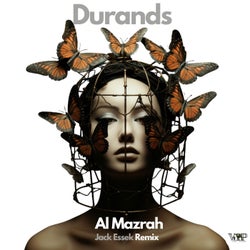 Al Mazrah (Jack Essek Remix)