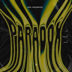Paradox